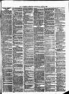 Yarmouth Mercury Saturday 12 June 1880 Page 3