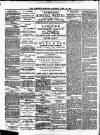 Yarmouth Mercury Saturday 12 June 1880 Page 4