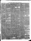 Yarmouth Mercury Saturday 12 June 1880 Page 5