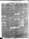 Yarmouth Mercury Saturday 12 June 1880 Page 8