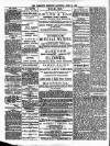 Yarmouth Mercury Saturday 19 June 1880 Page 4