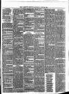 Yarmouth Mercury Saturday 26 June 1880 Page 3