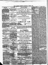Yarmouth Mercury Saturday 26 June 1880 Page 4