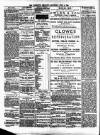 Yarmouth Mercury Saturday 03 July 1880 Page 4