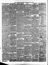Yarmouth Mercury Saturday 03 July 1880 Page 6