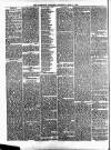 Yarmouth Mercury Saturday 03 July 1880 Page 8