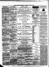 Yarmouth Mercury Saturday 10 July 1880 Page 4