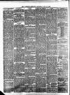 Yarmouth Mercury Saturday 10 July 1880 Page 6