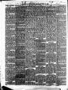 Yarmouth Mercury Saturday 17 July 1880 Page 2