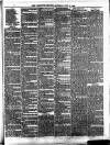 Yarmouth Mercury Saturday 17 July 1880 Page 3