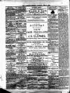 Yarmouth Mercury Saturday 17 July 1880 Page 4