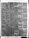 Yarmouth Mercury Saturday 17 July 1880 Page 5