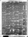 Yarmouth Mercury Saturday 17 July 1880 Page 6