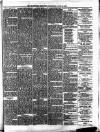 Yarmouth Mercury Saturday 17 July 1880 Page 7