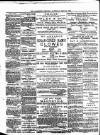 Yarmouth Mercury Saturday 24 July 1880 Page 4