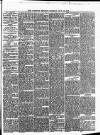 Yarmouth Mercury Saturday 24 July 1880 Page 5