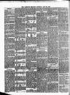 Yarmouth Mercury Saturday 24 July 1880 Page 8