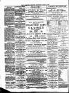Yarmouth Mercury Saturday 31 July 1880 Page 4