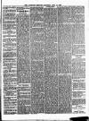 Yarmouth Mercury Saturday 31 July 1880 Page 5