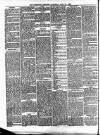 Yarmouth Mercury Saturday 31 July 1880 Page 8