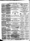 Yarmouth Mercury Saturday 07 August 1880 Page 4