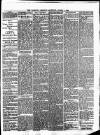 Yarmouth Mercury Saturday 07 August 1880 Page 5