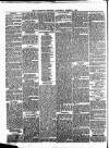 Yarmouth Mercury Saturday 07 August 1880 Page 8