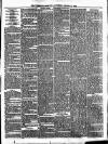 Yarmouth Mercury Saturday 14 August 1880 Page 3