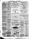 Yarmouth Mercury Saturday 14 August 1880 Page 4