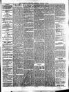 Yarmouth Mercury Saturday 14 August 1880 Page 5