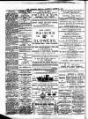 Yarmouth Mercury Saturday 21 August 1880 Page 4
