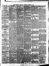 Yarmouth Mercury Saturday 21 August 1880 Page 5