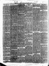 Yarmouth Mercury Saturday 28 August 1880 Page 2