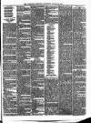 Yarmouth Mercury Saturday 28 August 1880 Page 3