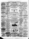 Yarmouth Mercury Saturday 28 August 1880 Page 4