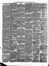 Yarmouth Mercury Saturday 28 August 1880 Page 6