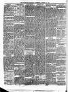 Yarmouth Mercury Saturday 28 August 1880 Page 8