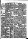 Yarmouth Mercury Saturday 04 September 1880 Page 3