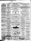 Yarmouth Mercury Saturday 04 September 1880 Page 4