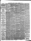 Yarmouth Mercury Saturday 04 September 1880 Page 5