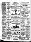 Yarmouth Mercury Saturday 11 September 1880 Page 4