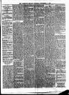 Yarmouth Mercury Saturday 11 September 1880 Page 5