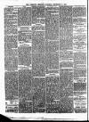 Yarmouth Mercury Saturday 11 September 1880 Page 8