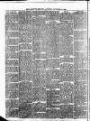 Yarmouth Mercury Saturday 18 September 1880 Page 2