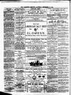 Yarmouth Mercury Saturday 18 September 1880 Page 4