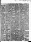 Yarmouth Mercury Saturday 18 September 1880 Page 5