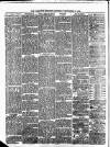 Yarmouth Mercury Saturday 18 September 1880 Page 6