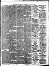 Yarmouth Mercury Saturday 18 September 1880 Page 7