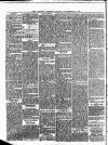 Yarmouth Mercury Saturday 18 September 1880 Page 8