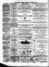 Yarmouth Mercury Saturday 25 September 1880 Page 4